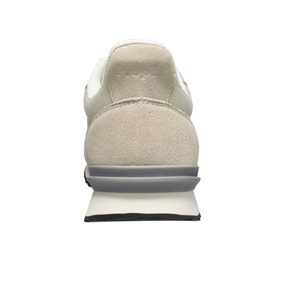 Propet Carmine Step In Sneaker
