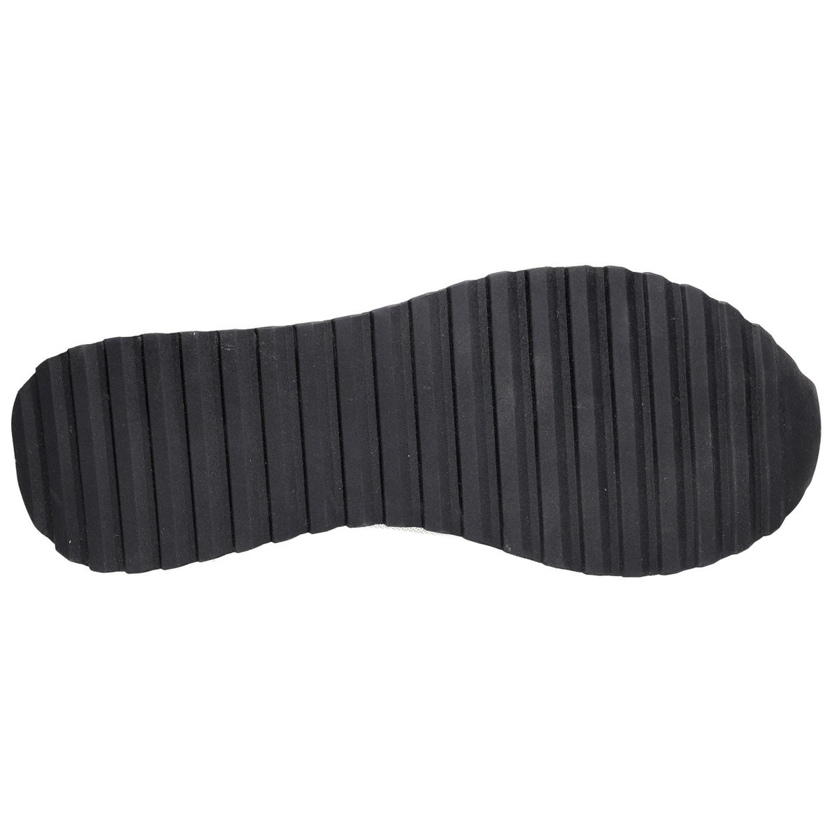 Propet Carmine Step In Sneaker