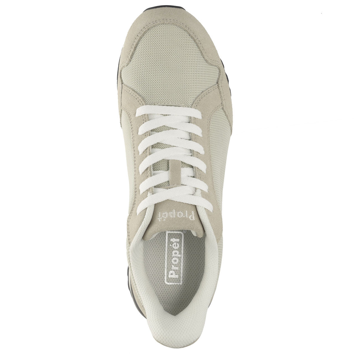 Propet Carmine Step In Sneaker