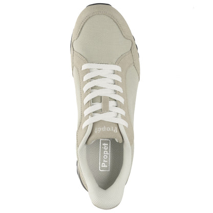 Propet Carmine Step In Sneaker