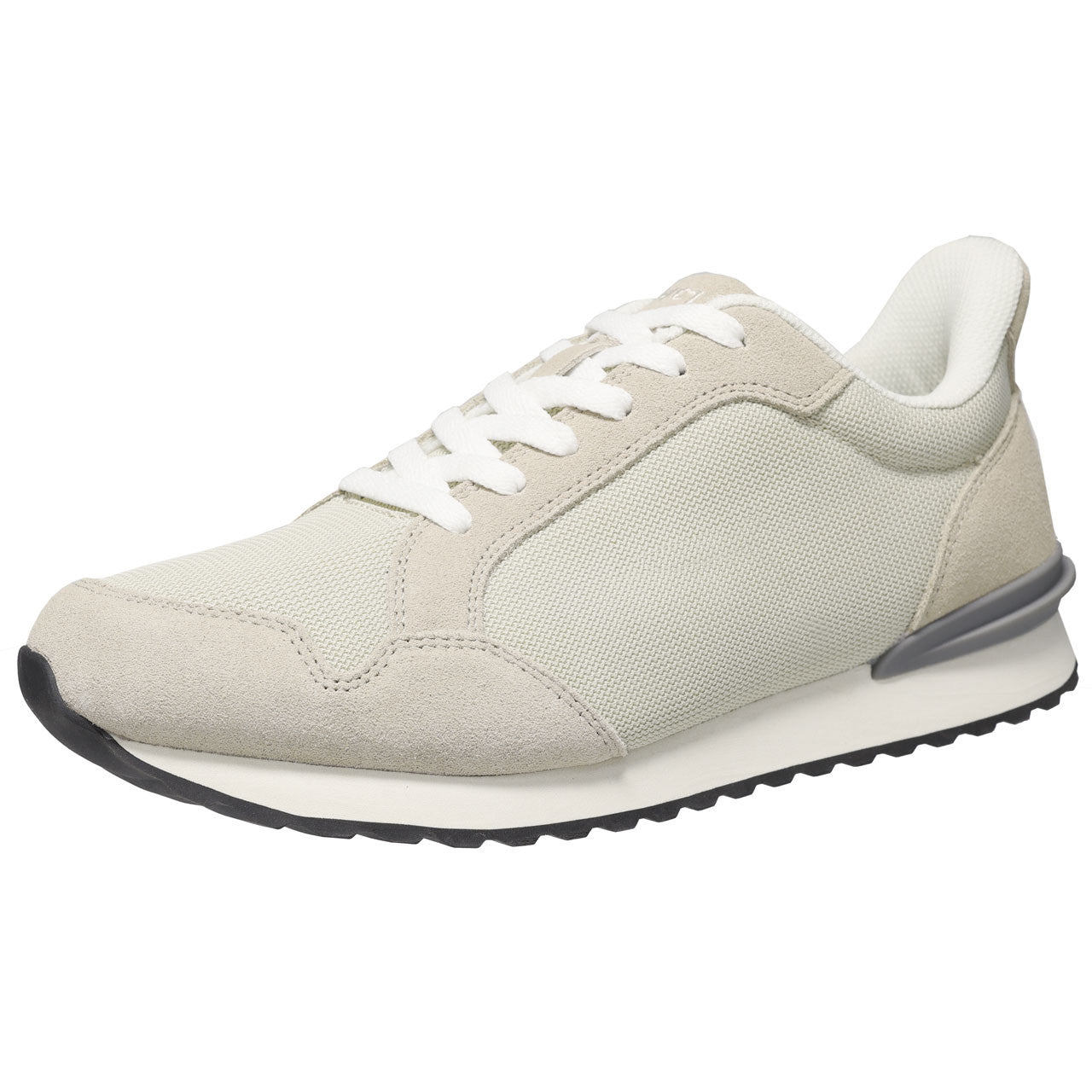 Propet Carmine Step In Sneaker