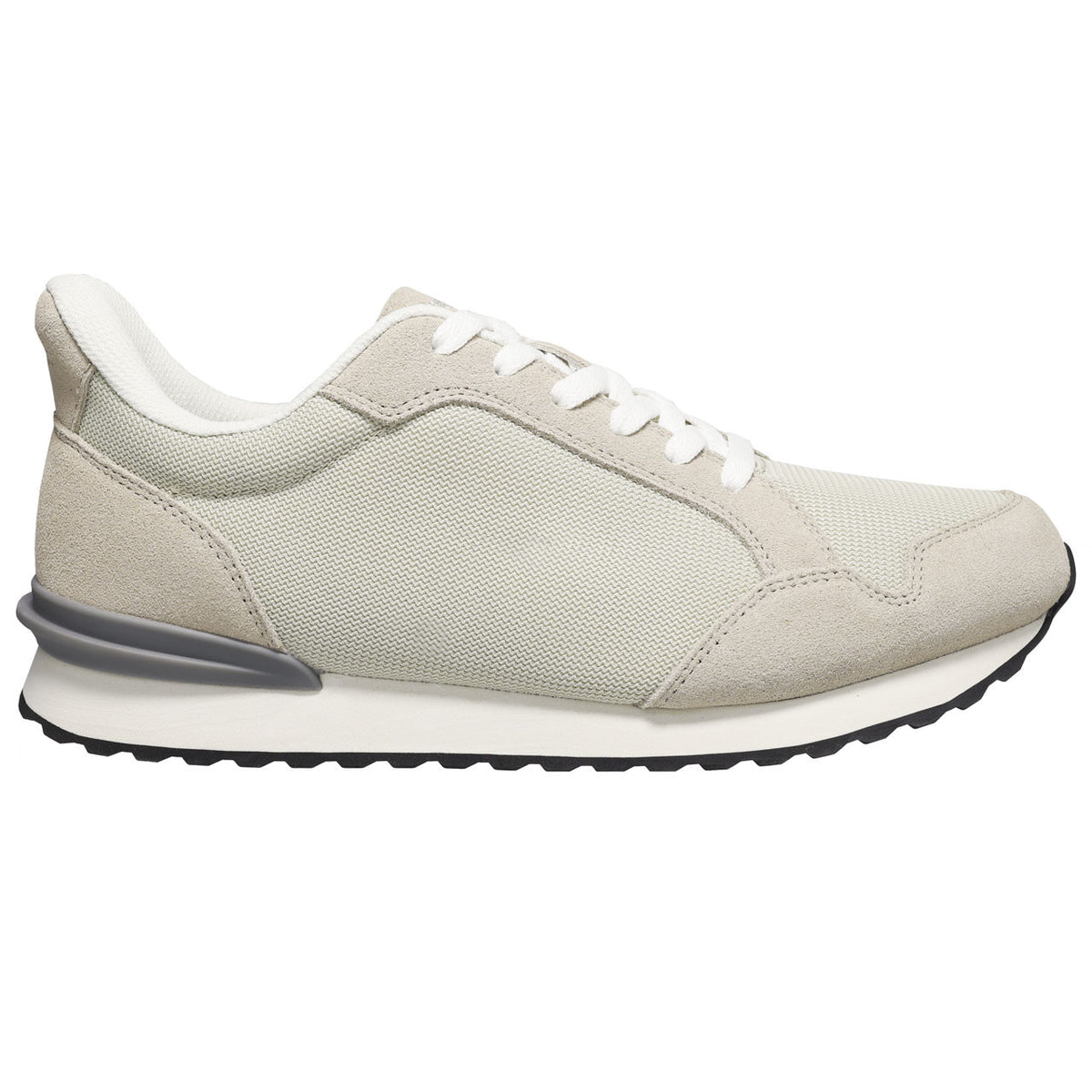 Propet Carmine Step In Sneaker