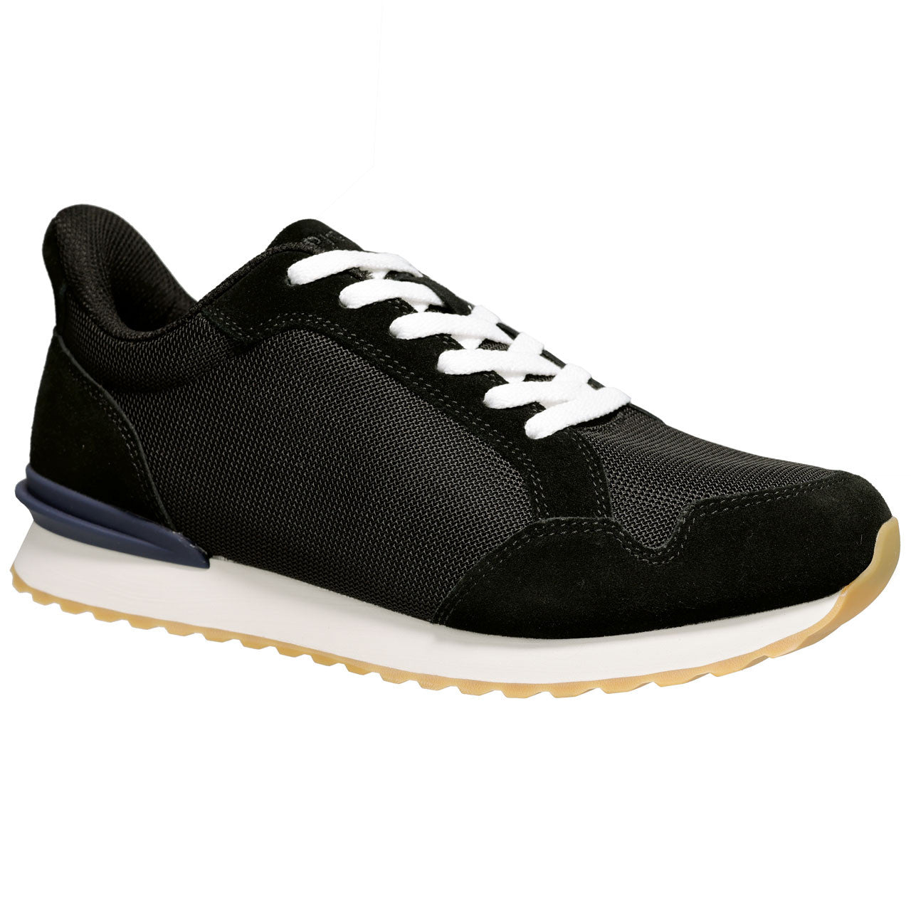 Propet Carmine Step In Sneaker