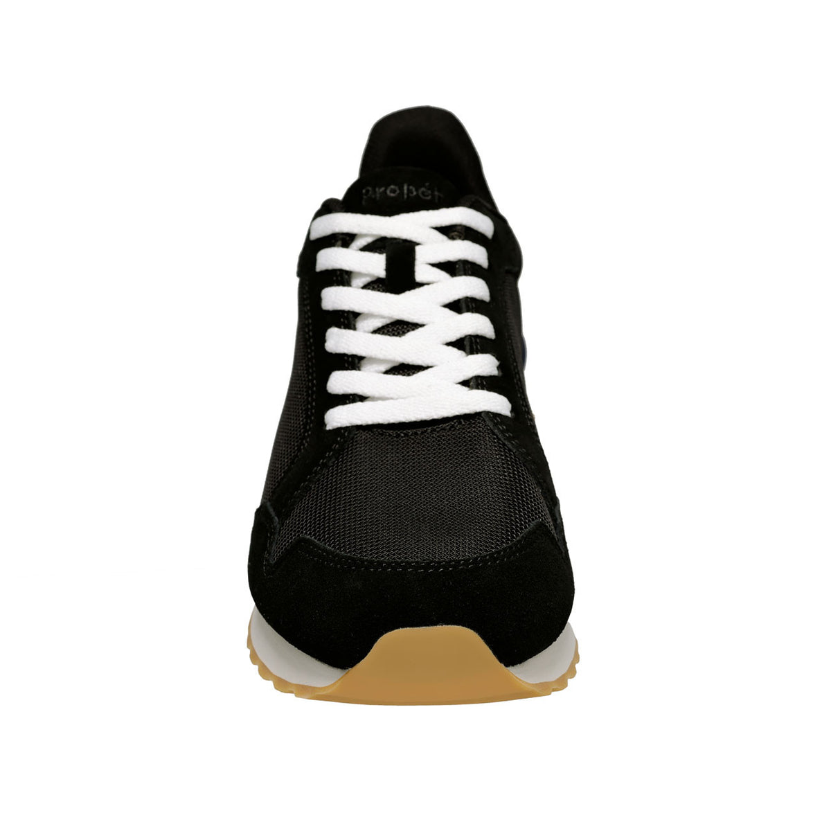 Propet Carmine Step In Sneaker