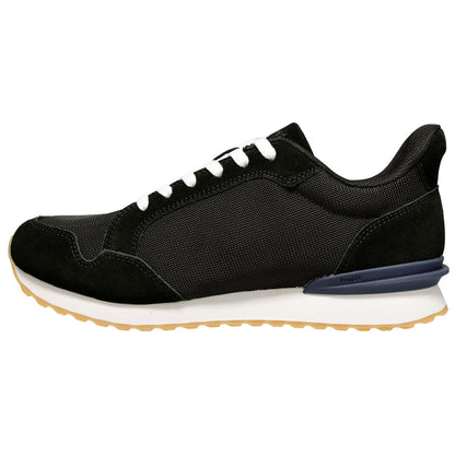 Propet Carmine Step In Sneaker