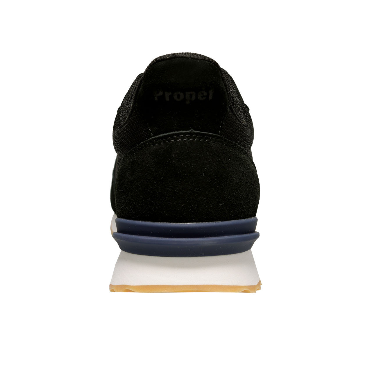 Propet Carmine Step In Sneaker