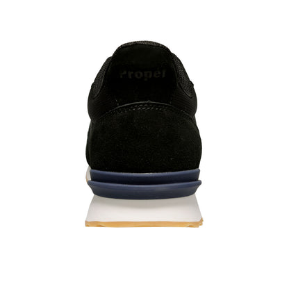 Propet Carmine Step In Sneaker