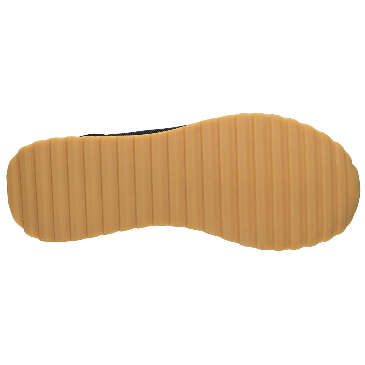 Propet Carmine Step In Sneaker