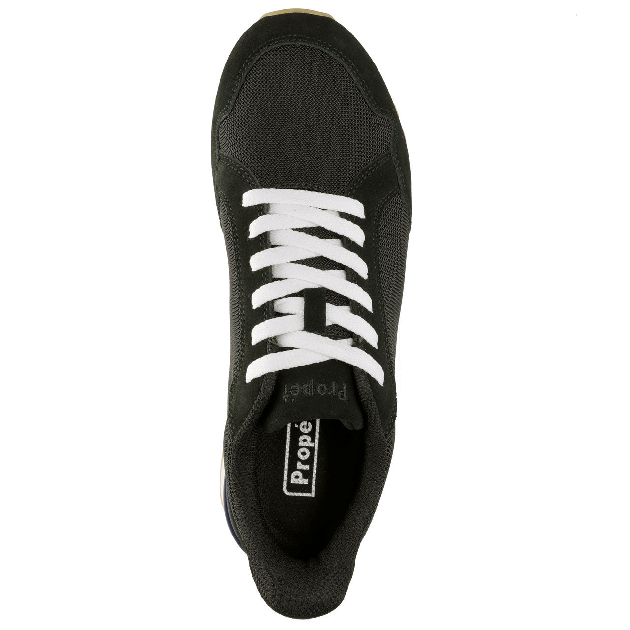 Propet Carmine Step In Sneaker