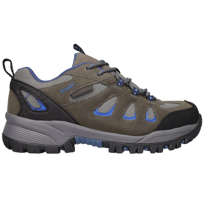 Propet Ridge Walker Low Waterproof Boot