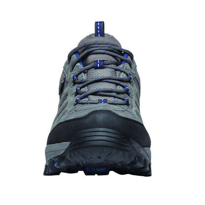 Propet Ridge Walker Low Waterproof Boot