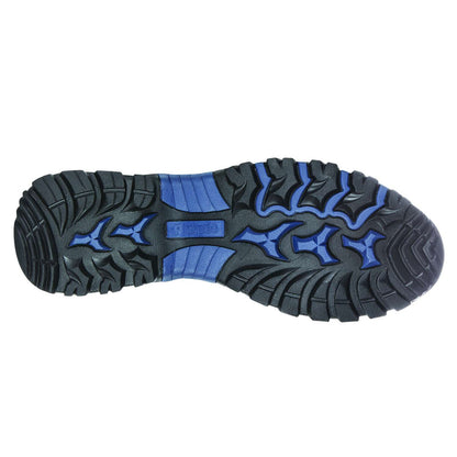 Propet Ridge Walker Low Waterproof Boot