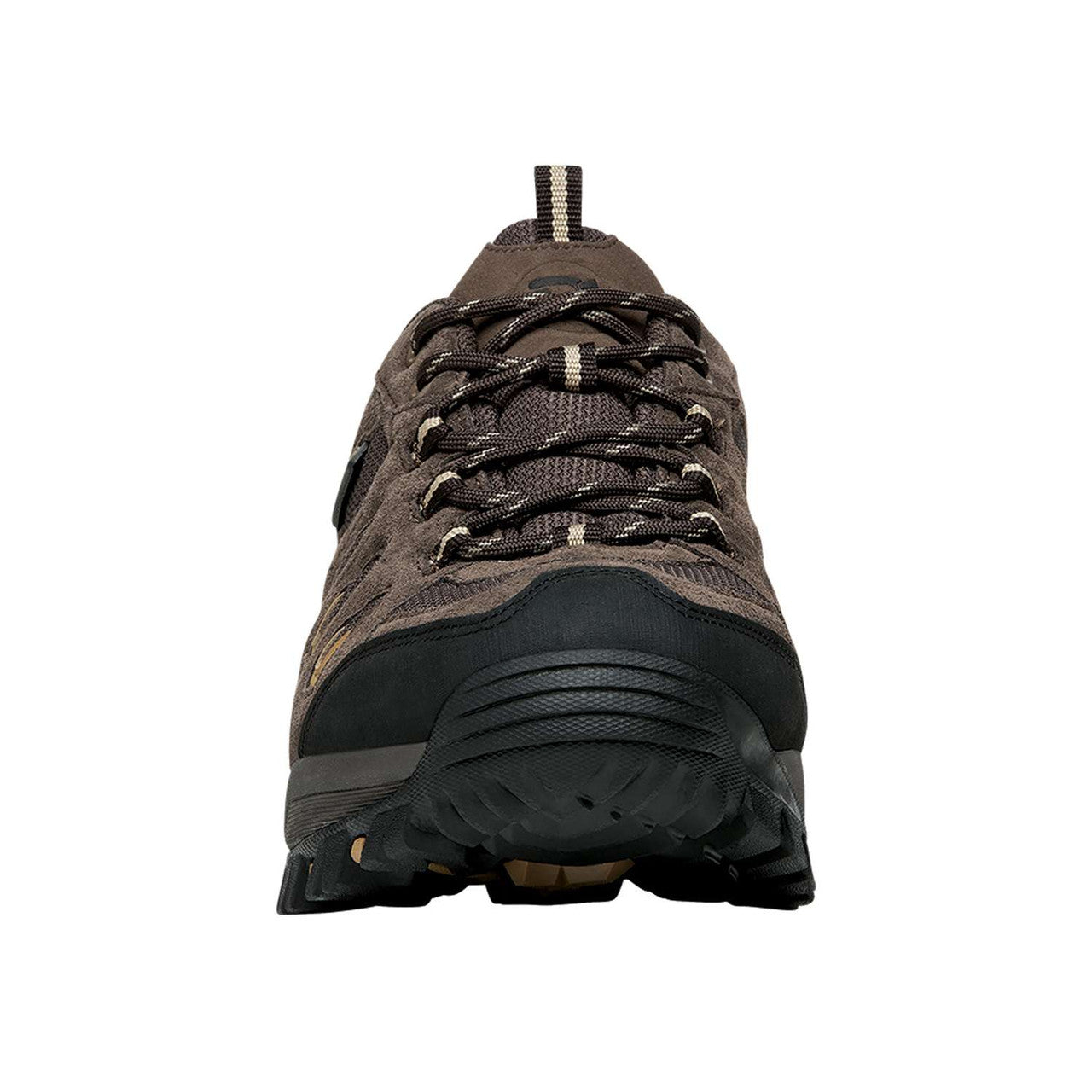 Propet Ridge Walker Low Waterproof Boot