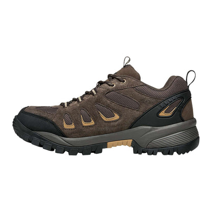 Propet Ridge Walker Low Waterproof Boot