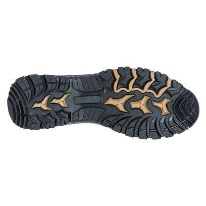 Propet Ridge Walker Low Waterproof Boot