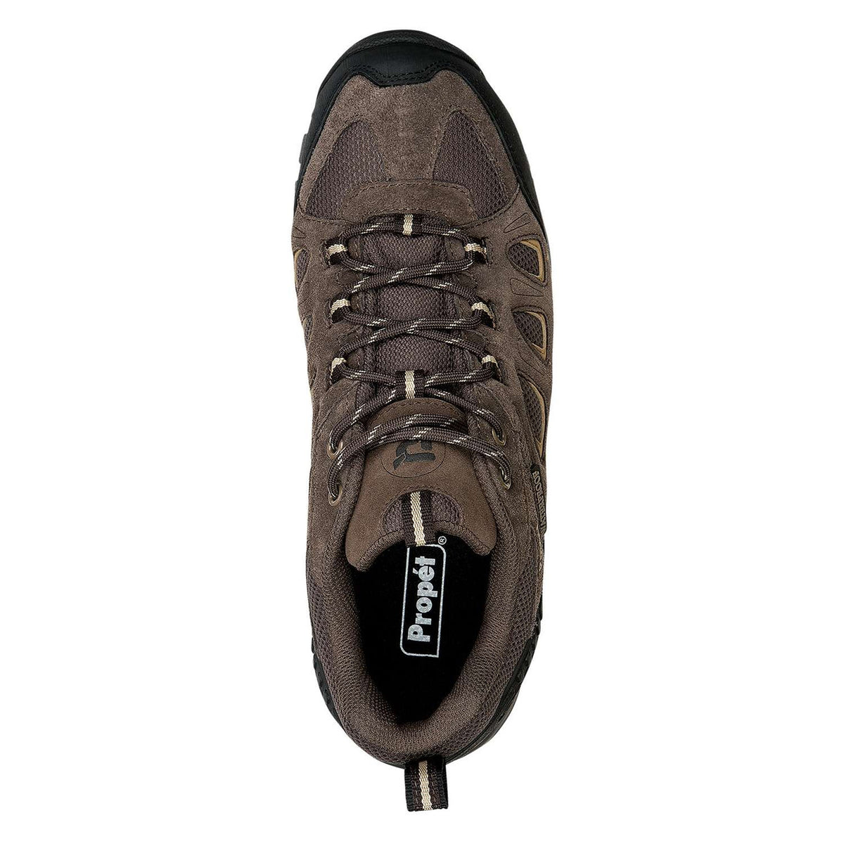 Propet Ridge Walker Low Waterproof Boot