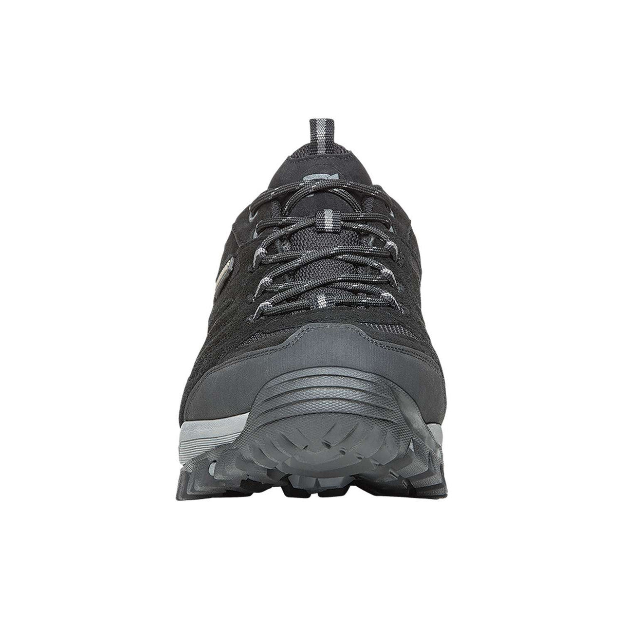 Propet Ridge Walker Low Waterproof Boot