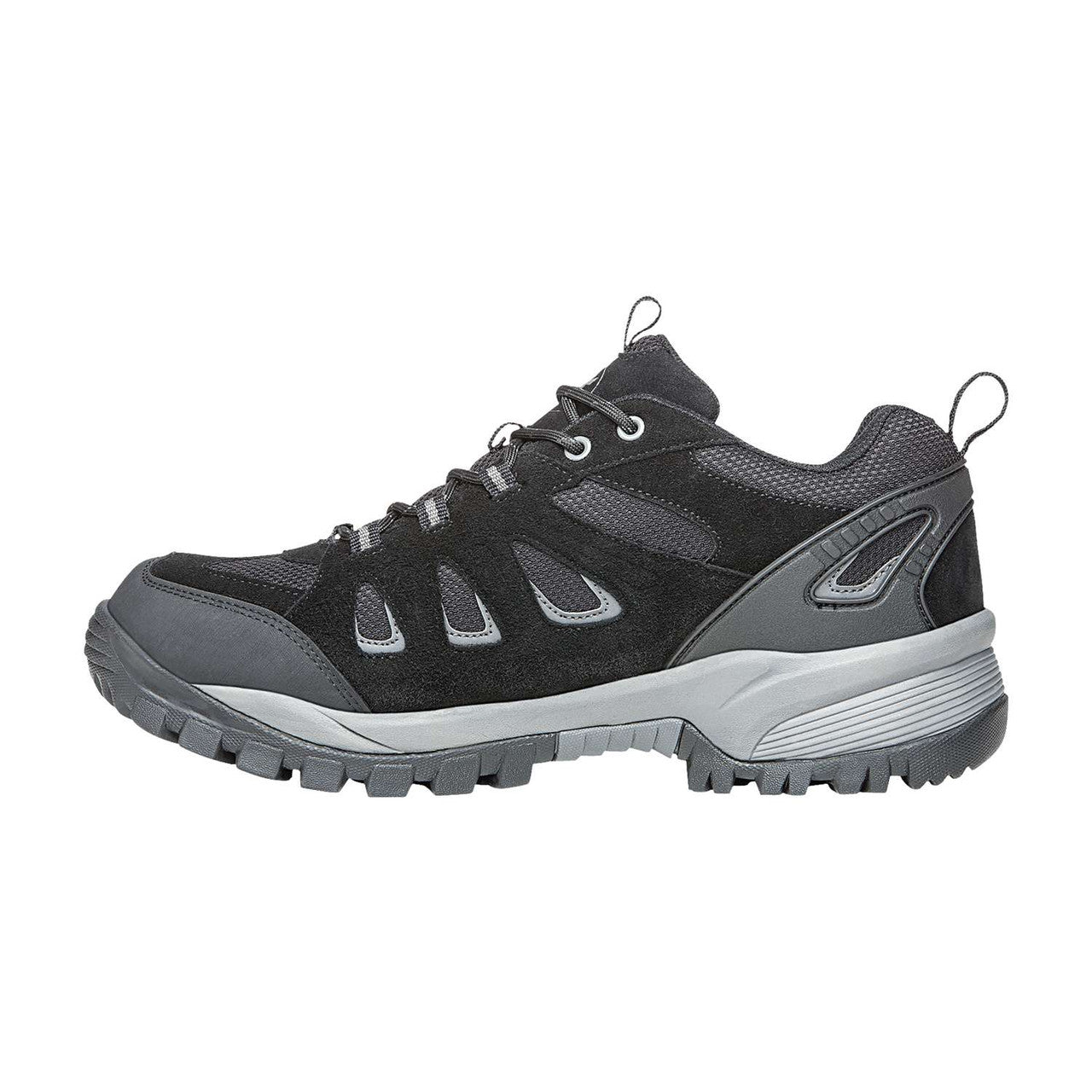 Propet Ridge Walker Low Waterproof Boot