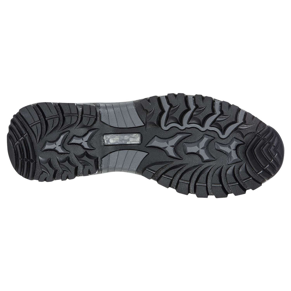 Propet Ridge Walker Low Waterproof Boot