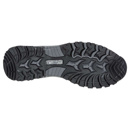 Propet Ridge Walker Low Waterproof Boot