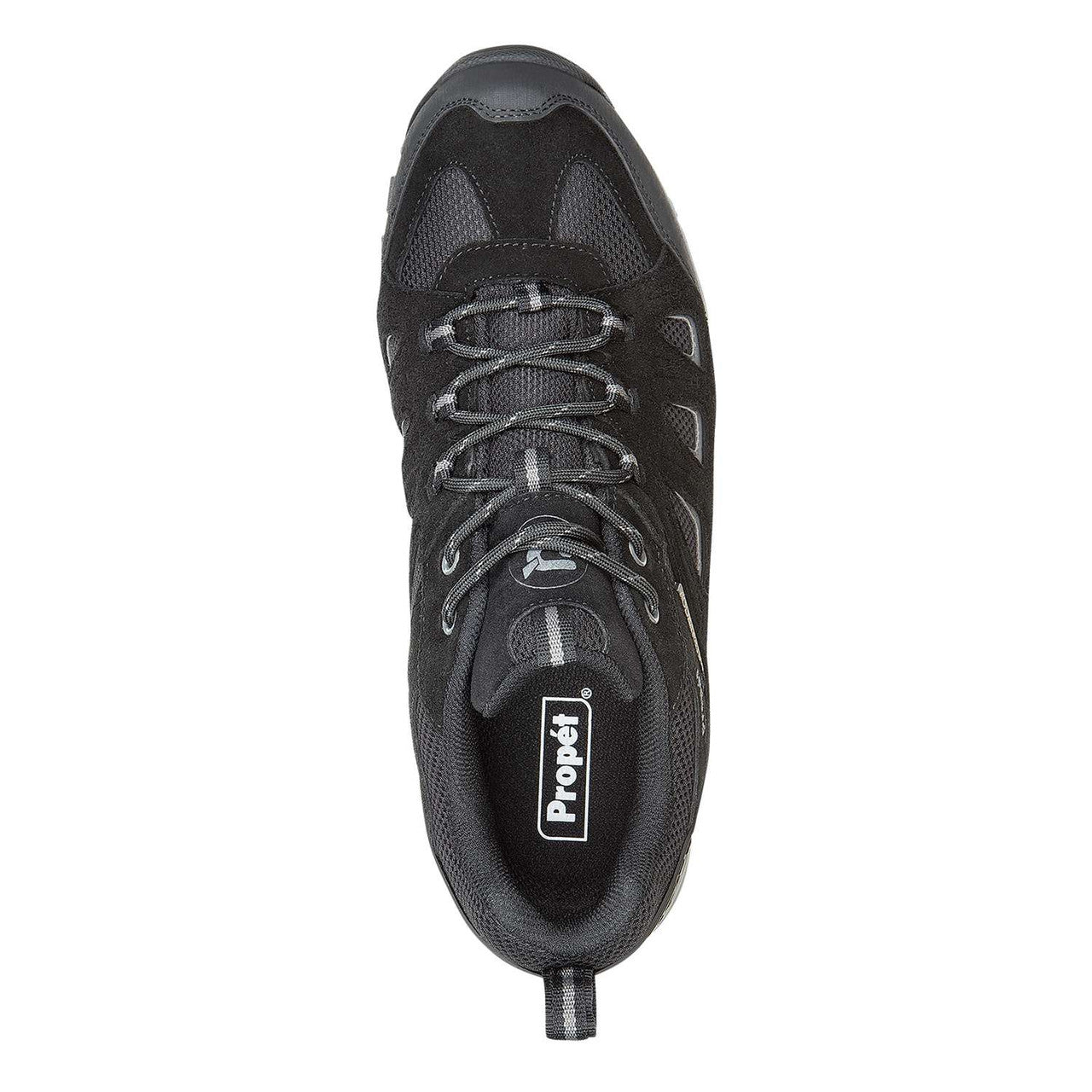 Propet Ridge Walker Low Waterproof Boot