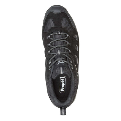 Propet Ridge Walker Low Waterproof Boot
