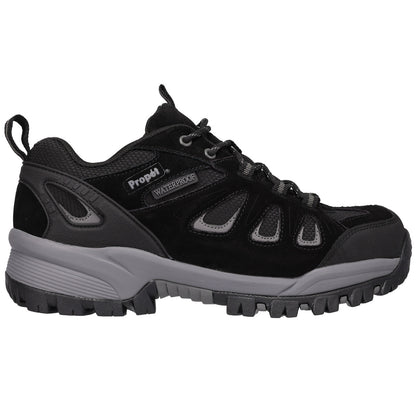 Propet Ridge Walker Low Waterproof Boot