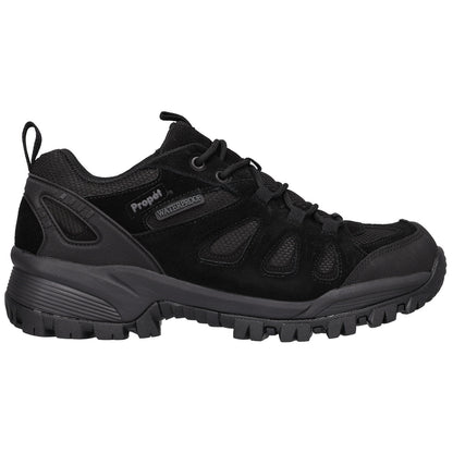 Propet Ridge Walker Low Waterproof Boot