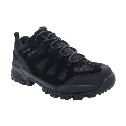 Propet Ridge Walker Low Waterproof Boot