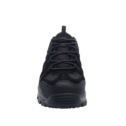 Propet Ridge Walker Low Waterproof Boot