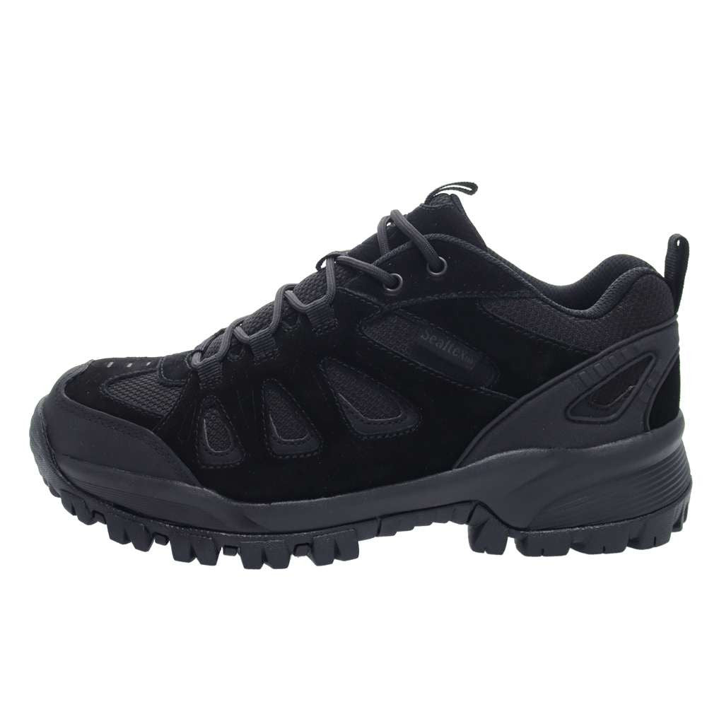 Propet Ridge Walker Low Waterproof Boot