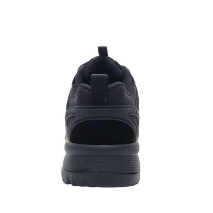 Propet Ridge Walker Low Waterproof Boot