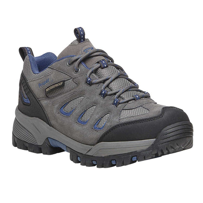Propet Ridge Walker Low Waterproof Boot