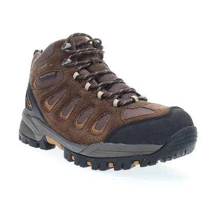 Propet Ridge Walker Waterproof Hiking Boot