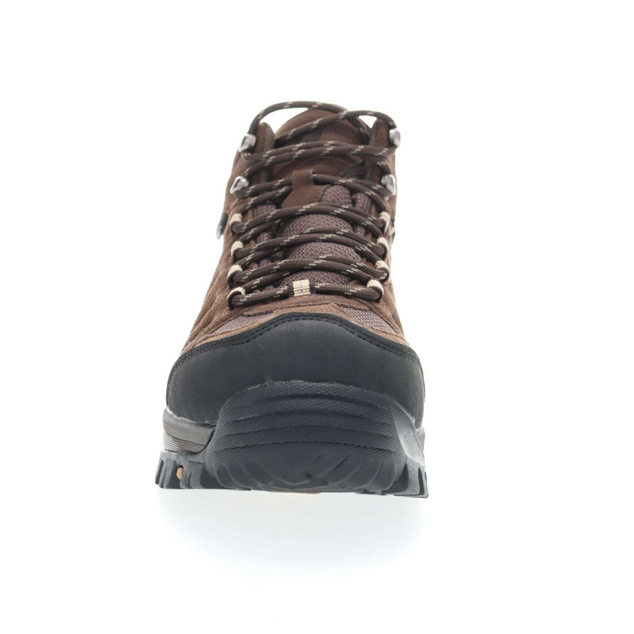 Propet Ridge Walker Waterproof Hiking Boot
