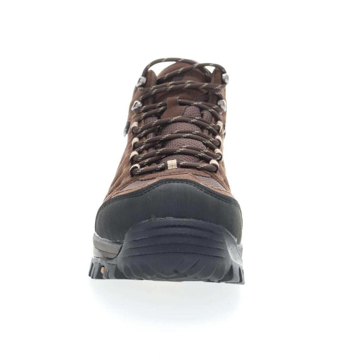 Propet Ridge Walker Waterproof Hiking Boot