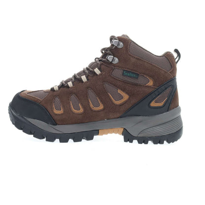 Propet Ridge Walker Waterproof Hiking Boot
