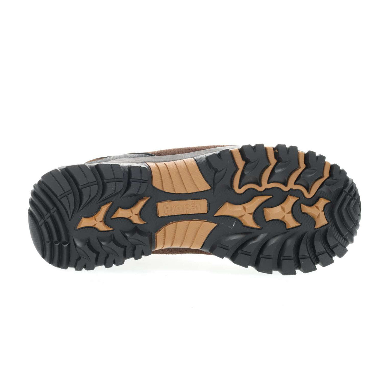 Propet Ridge Walker Waterproof Hiking Boot