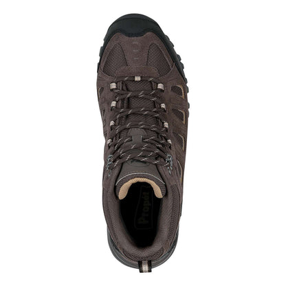 Propet Ridge Walker Waterproof Hiking Boot
