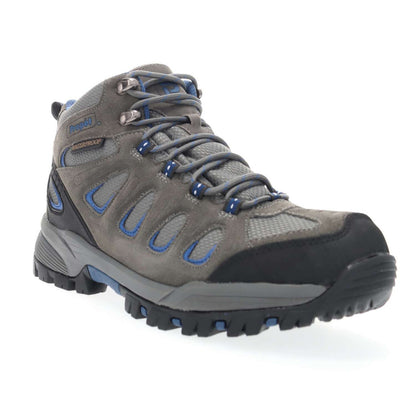 Propet Ridge Walker Waterproof Hiking Boot