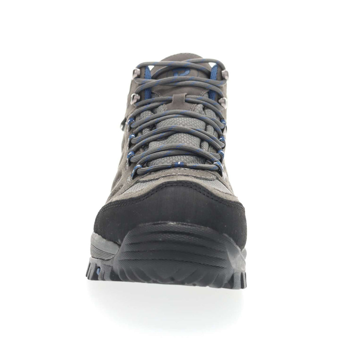Propet Ridge Walker Waterproof Hiking Boot