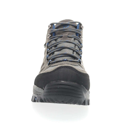 Propet Ridge Walker Waterproof Hiking Boot