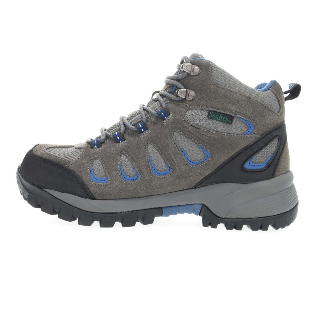 Propet Ridge Walker Waterproof Hiking Boot