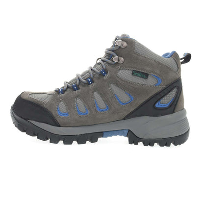 Propet Ridge Walker Waterproof Hiking Boot