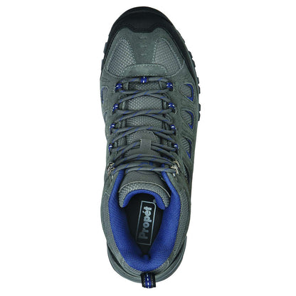 Propet Ridge Walker Waterproof Hiking Boot