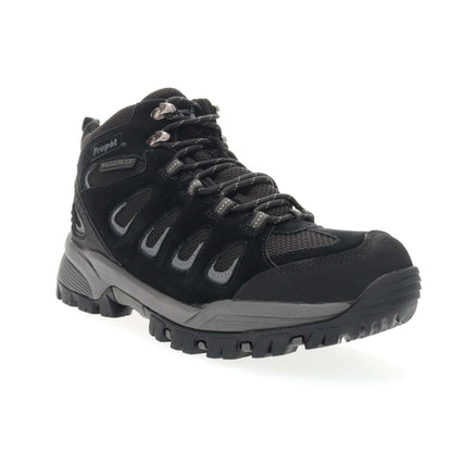 Propet Ridge Walker Waterproof Hiking Boot