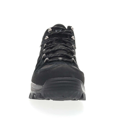 Propet Ridge Walker Waterproof Hiking Boot