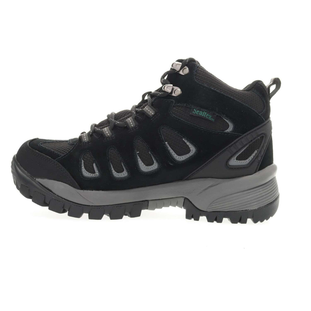 Propet Ridge Walker Waterproof Hiking Boot