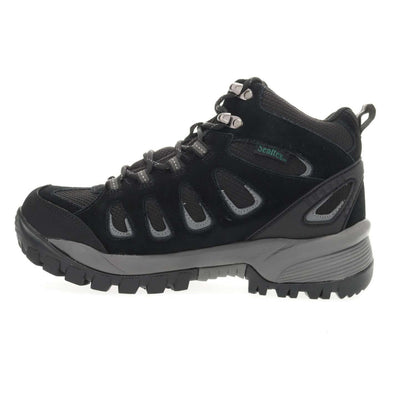 Propet Ridge Walker Waterproof Hiking Boot