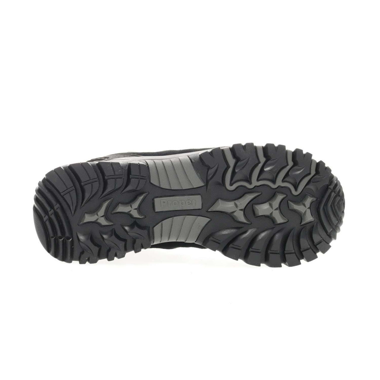 Propet Ridge Walker Waterproof Hiking Boot